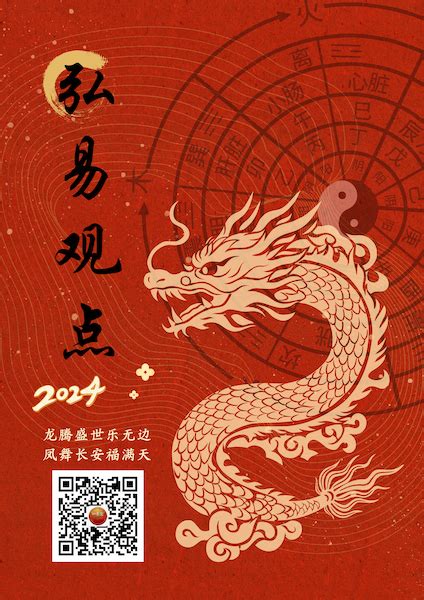 名片 風水|弘易風水：設計原理（五）名片設計 « 大師專欄 « 台灣弘易堂